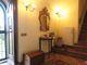 Thumbnail Farmhouse for sale in Massa-Carrara, Licciana Nardi, Italy