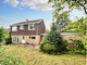 Thumbnail Detached house for sale in Fair View, Chepstow