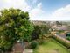 Thumbnail Detached house for sale in Tankerton Road, Tankerton, Whitstable