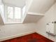 Thumbnail Terraced house for sale in Birks Avenue, Sheffield