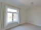 Thumbnail Terraced house for sale in Wick Road, Wigginton, Tring