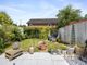 Thumbnail Semi-detached house for sale in Marlow Drive, Hailsham
