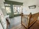 Thumbnail Property for sale in Audierne, The Terrace, Penryn