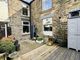 Thumbnail Terraced house for sale in High Street West, Glossop