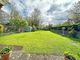 Thumbnail Bungalow for sale in Park Lane, Toppesfield, Halstead