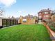 Thumbnail Detached house for sale in Lyndale Avenue, Childs Hill, London