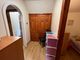 Thumbnail Detached house for sale in Buckland Drive Pentre -, Pentre