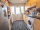 Thumbnail Terraced house for sale in High Street, Haverhill, Suffolk