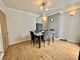 Thumbnail Semi-detached house to rent in Station Approach Road, Ramsgate