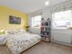 Thumbnail Town house for sale in Heyford Park, Camp Road, Upper Heyford, Bicester