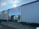 Thumbnail Warehouse to let in 29 Alston Drive, Bradwell Abbey, Milton Keynes, Buckinghamshire
