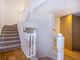 Thumbnail Terraced house to rent in Upper Richmond Road, London