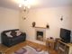 Thumbnail End terrace house to rent in Vale View Gardens, Wincanton