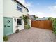 Thumbnail Cottage for sale in Maesbury Marsh, Oswestry