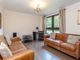 Thumbnail Flat for sale in Abbey Mill, Riverside, Stirling