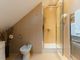 Thumbnail Penthouse for sale in Ward Close, Leicester