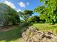 Thumbnail Villa for sale in 33D, Rowans Park North, St. George, Barbados