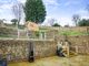 Thumbnail Detached house for sale in Millers Lane, Hornton, Banbury, Oxfordshire