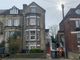 Thumbnail Maisonette to rent in Salisbury Road, Dover