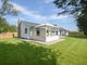 Thumbnail Detached bungalow for sale in Singledge Lane, Whitfield