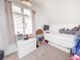 Thumbnail Semi-detached house for sale in Burrill Avenue, Cosham, Portsmouth