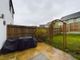 Thumbnail Semi-detached house for sale in Oak Trees Avenue, Ketley, Telford