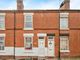 Thumbnail Terraced house for sale in Abbott Street, Hexthorpe, Doncaster