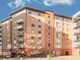 Thumbnail Flat to rent in Ship Wharf, Colchester