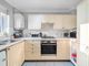 Thumbnail Terraced house for sale in Sunningdale Road, Cheam, Sutton