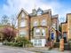 Thumbnail Flat for sale in Hunter Road, Guildford, Surrey