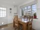 Thumbnail Detached house for sale in The Warren, Carshalton