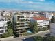Thumbnail Apartment for sale in Urban Garden, Glyfada, South Athens, Attica, Greece