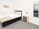 Thumbnail Room to rent in Balfour Street, Stoke On Trent