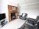 Thumbnail Semi-detached house for sale in Cross Gates Avenue, Crossgates, Leeds