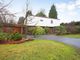 Thumbnail Detached house to rent in Onslow Road, Walton-On-Thames
