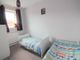 Thumbnail Semi-detached house for sale in Lapwing Road, Luton, Bedfordshire