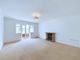 Thumbnail Property for sale in Taunton Lane, Old Coulsdon, Coulsdon