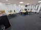 Thumbnail Office to let in Unit 3, Brenton Business Complex, Bury