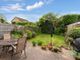 Thumbnail Semi-detached house for sale in Fairacres, Prestwood, Great Missenden