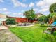 Thumbnail Semi-detached house for sale in Farm Way, Hornchurch, Essex
