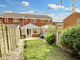 Thumbnail Terraced house for sale in Brightwater Close, Whitefield