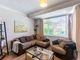 Thumbnail Semi-detached house for sale in 16, Parkland Gardens, Leed