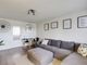 Thumbnail Flat for sale in Lobelia Close, St Ann's, Nottinghamshire