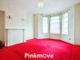 Thumbnail Terraced house for sale in Ombersley Road, Newport