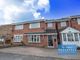 Thumbnail Semi-detached house for sale in Harington Drive, Longton, Stoke-On-Trent