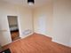 Thumbnail Flat to rent in Bramley Road, Leicester