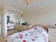 Thumbnail Flat for sale in 34 Moravia Court, Market Street, Forres