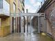 Thumbnail Flat for sale in Vitruvian Court, Rolling Mills Mews, London