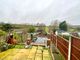 Thumbnail Semi-detached house for sale in Station Road, Selston, Nottingham