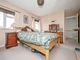 Thumbnail End terrace house for sale in Gloucester Avenue, Colchester, Essex